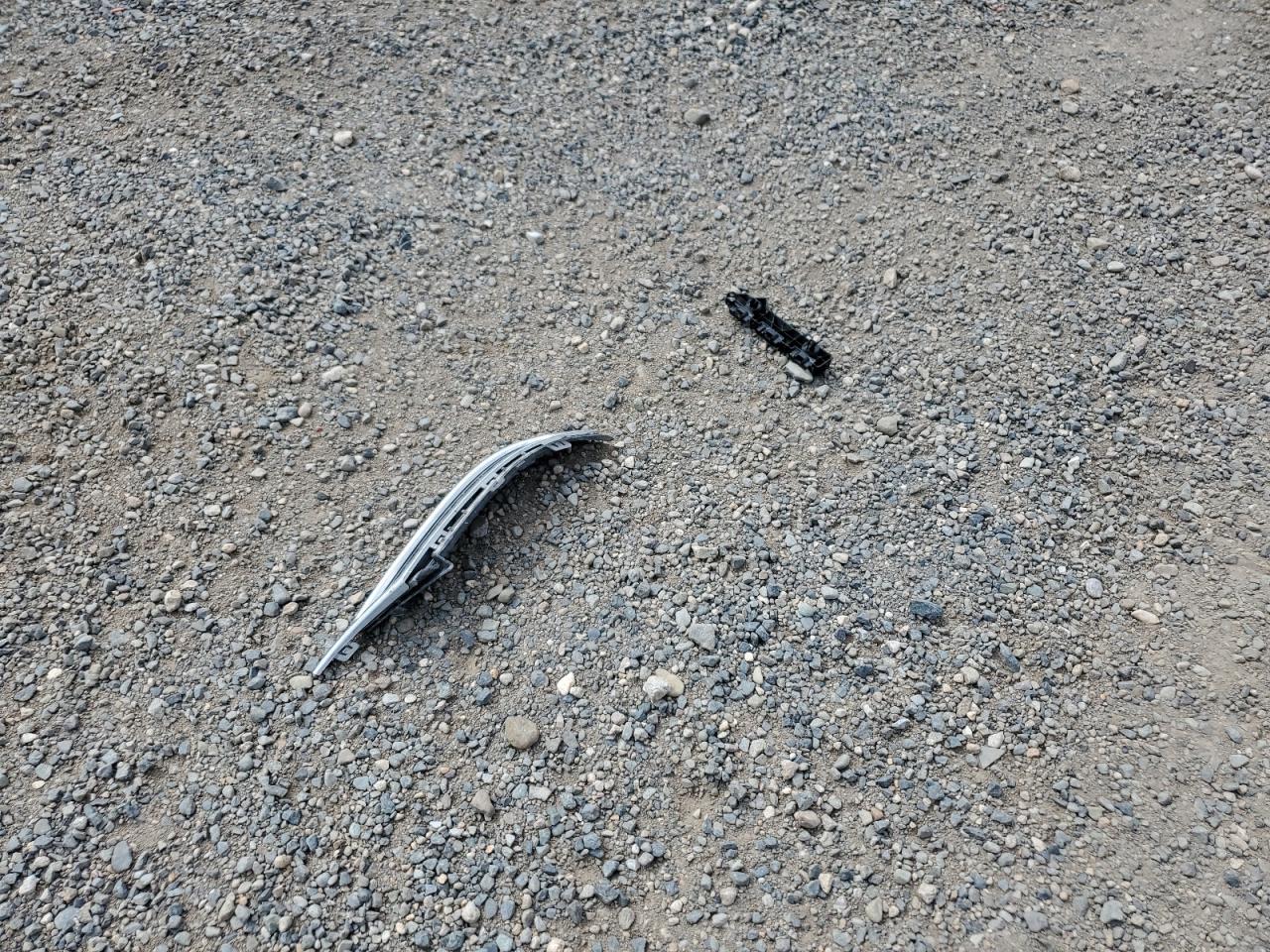 2015 Chrysler 300 Limited VIN: 2C3CCAAG3FH905315 Lot: 67783875