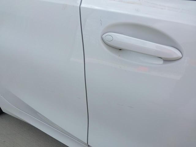 2024 BMW 3 SERIES 330E SPORT 4DR STEP AUTO