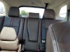 2018 MITSUBISHI OUTLANDER SE   for sale at Copart ON - TORONTO