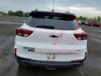 2023 CHEVROLET TRAILBLAZER RS   à vendre chez Copart QC - MONTREAL