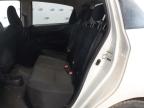 2012 TOYOTA YARIS EDIT for sale at Copart PETERLEE