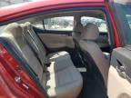 2020 HYUNDAI ELANTRA SE   for sale at Copart NM - ALBUQUERQUE