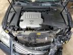 2011 LEXUS ES 350   for sale at Copart ON - COOKSTOWN