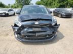 2014 KIA RONDO    for sale at Copart ON - LONDON