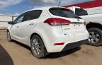 2016 KIA FORTE LX   à vendre chez Copart AB - EDMONTON