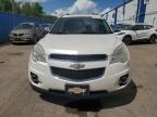 2015 CHEVROLET EQUINOX LT   for sale at Copart NB - MONCTON