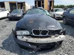 2001 BMW Z3 3.0   à vendre chez Copart QC - MONTREAL