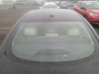 2010 JAGUAR XF PREMIUM for sale at Copart SANDTOFT