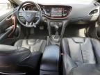 2015 DODGE DART GT   à vendre chez Copart AB - EDMONTON