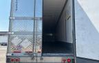 2019 UTIL 3000R - TRAILERS REFRIGERATED BEVERAGE TRAILER for sale at Copart KS - KANSAS CITY