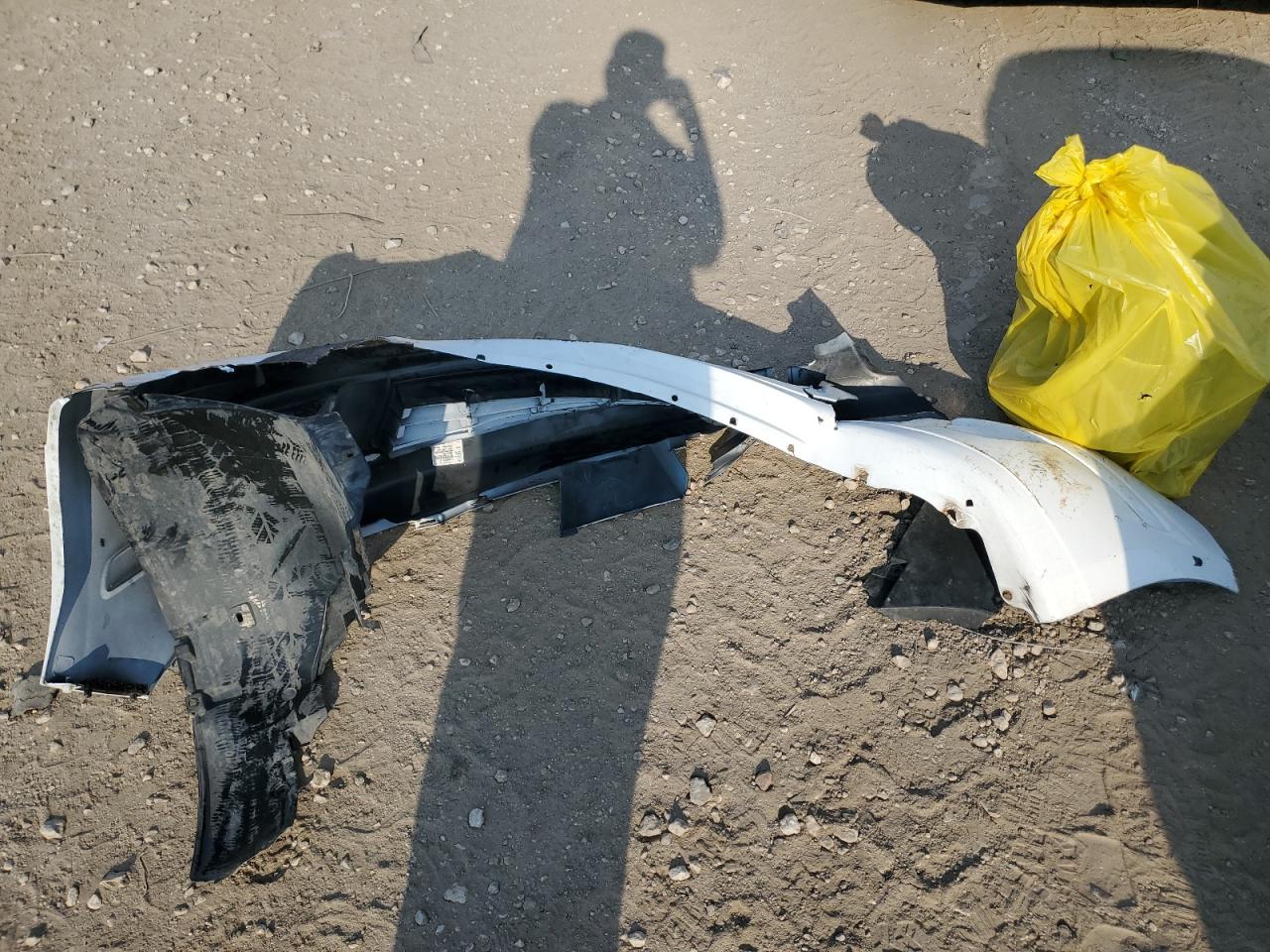 2011 Nissan Versa S VIN: 3N1BC1CP8BL514749 Lot: 67749355