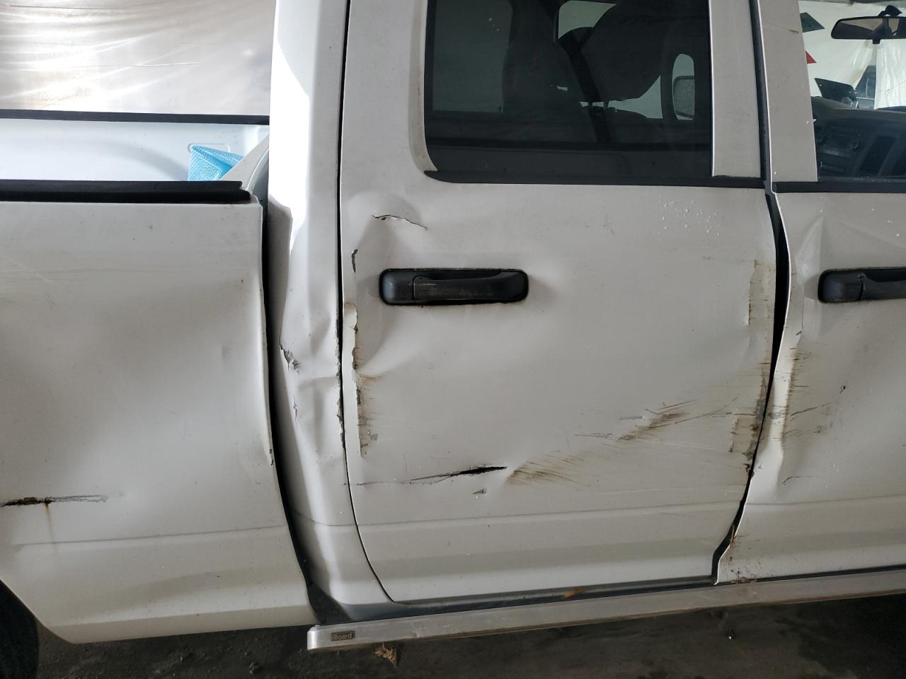 2012 Dodge Ram 1500 St VIN: 1C6RD7FTXCS134228 Lot: 67399775