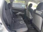 2009 MITSUBISHI OUTLANDER ES   for sale at Copart ON - COOKSTOWN