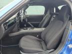 2006 MAZDA MX-5 SPORT for sale at Copart WESTBURY