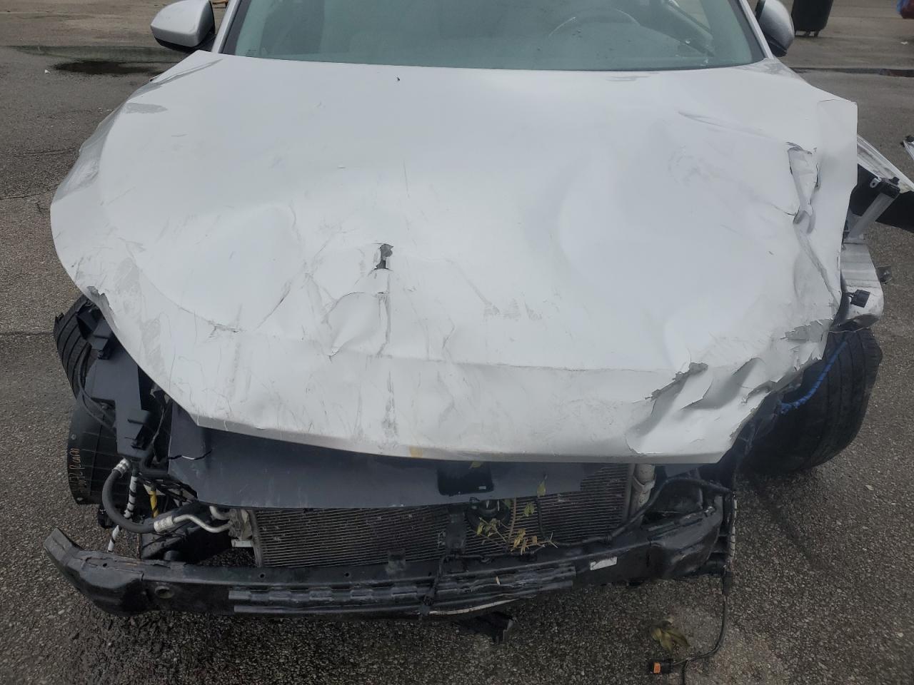 KM8J3CA47HU380971 2017 Hyundai Tucson Limited