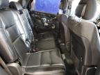 2020 DODGE DURANGO SSV   à vendre chez Copart MT - BILLINGS