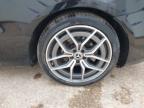 2021 MERCEDES BENZ E 220 AMG for sale at Copart SANDY