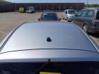 2015 HONDA JAZZ HS IM for sale at Copart NEWBURY