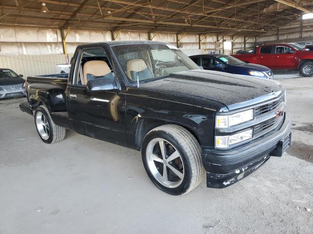1994 CHEVROLET GMT-400 C1500  