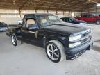 1994 CHEVROLET GMT-400 C1500   à vendre chez Copart AZ - PHOENIX