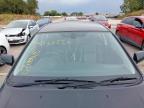 2005 TOYOTA AVENSIS T SPIRIT for sale at Copart SANDTOFT
