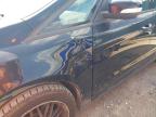 2016 FORD GALAXY ZET for sale at Copart WOLVERHAMPTON