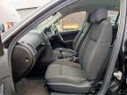 2007 CADILLAC BLS SE 175 for sale at Copart PETERLEE