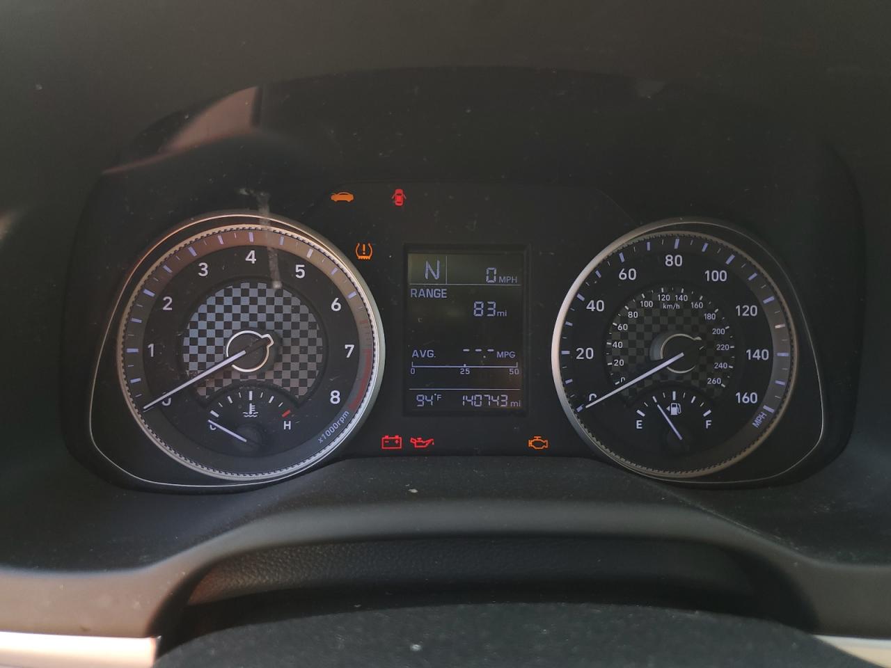 2019 Hyundai Elantra Se VIN: 5NPD74LF1KH426855 Lot: 70935935