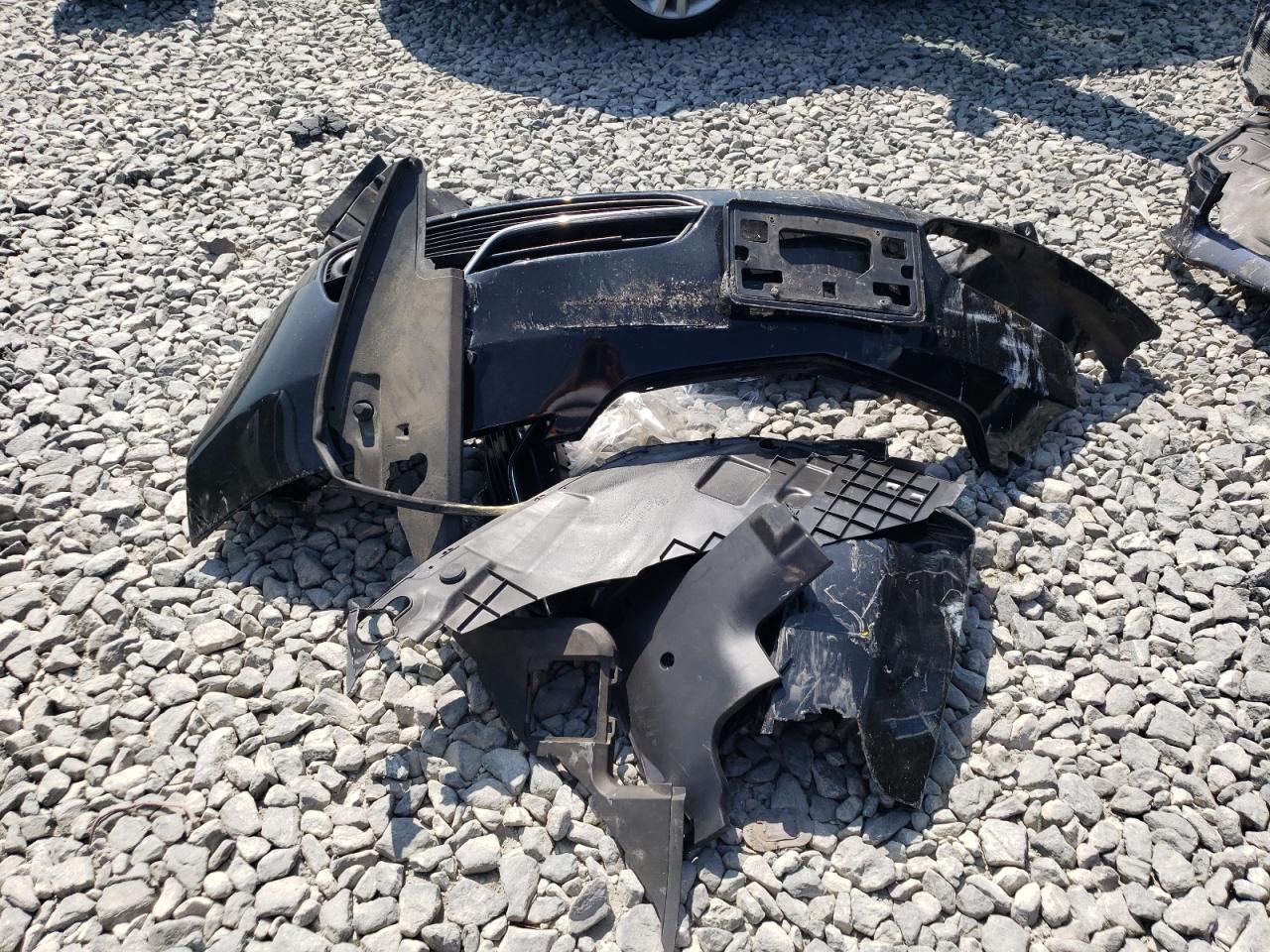 2012 Acura Tl VIN: 19UUA9F58CA012533 Lot: 67760445