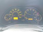 2006 TOYOTA AVENSIS CO for sale at Copart WHITBURN