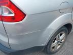 2012 FORD GALAXY ZET for sale at Copart GLOUCESTER