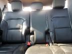 2017 FORD EXPLORER XLT   à vendre chez Copart AB - CALGARY