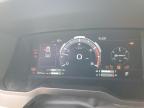 2024 TOYOTA TUNDRA CREWMAX PLATINUM   à vendre chez Copart NY - NEWBURGH