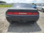 2013 DODGE CHALLENGER R/T   à vendre chez Copart AL - MONTGOMERY