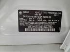2011 BMW 328 XI SULEV à vendre chez Copart PA - PITTSBURGH WEST