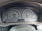 2012 BMW X3 SE for sale at Copart WISBECH