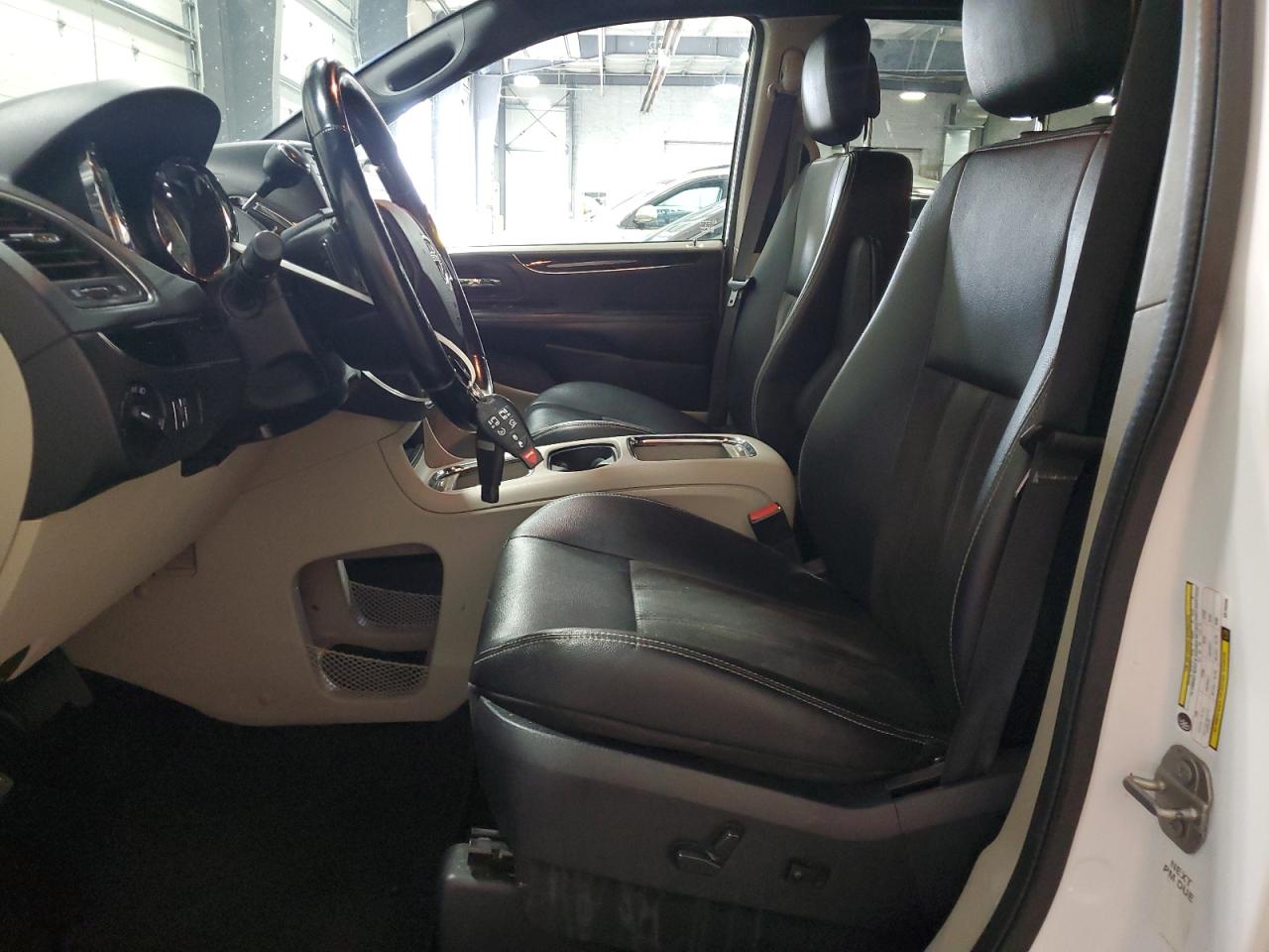 2019 Dodge Grand Caravan Sxt VIN: 2C4RDGCG1KR798398 Lot: 69089125