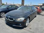 2012 BMW 328 I SULEV à vendre chez Copart CA - RANCHO CUCAMONGA