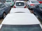 1997 MERCEDES-BENZ SLK  for sale at Copart CHESTER