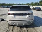 2020 LAND ROVER RANGE ROVER EVOQUE S   à vendre chez Copart SC - SPARTANBURG