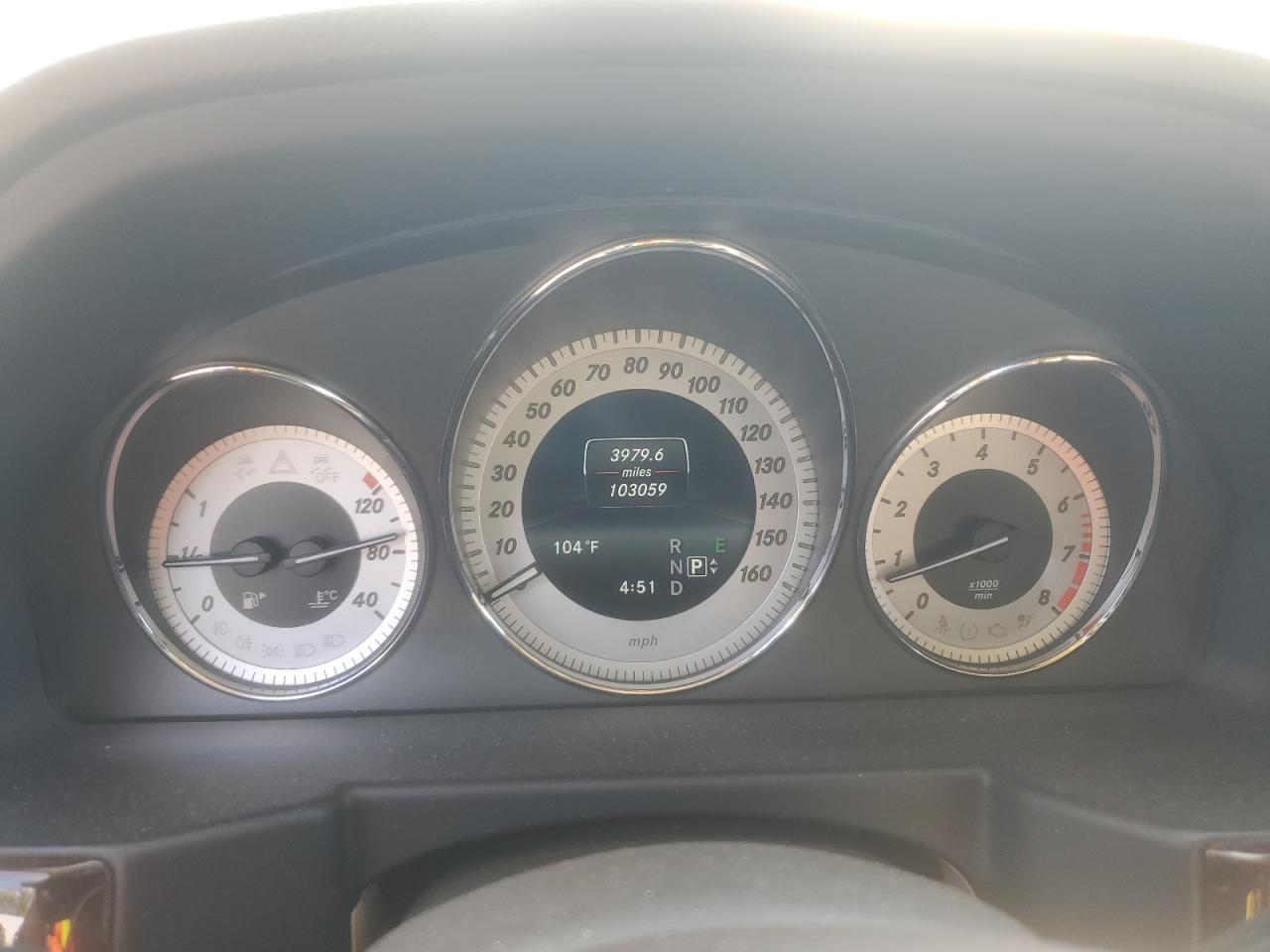 2015 Mercedes-Benz Glk 350 VIN: WDCGG5HB5FG371646 Lot: 68926235