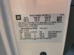 2010 GMC ACADIA SLT-2   à vendre chez Copart ON - TORONTO