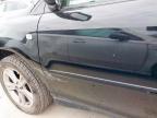 2008 LEXUS RX400 H CV for sale at Copart SANDY