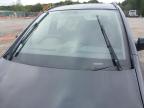 2014 VAUXHALL ZAFIRA EXC for sale at Copart WOLVERHAMPTON