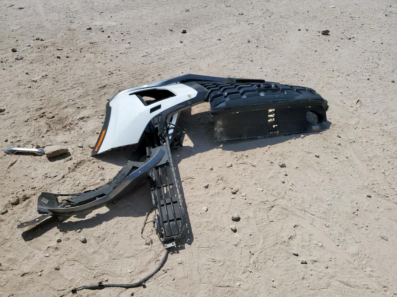 2025 Hyundai Palisade Sel VIN: KM8R24GE9SU921179 Lot: 69071375