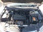 2013 CHEVROLET CRUZE LT A for sale at Copart SANDWICH