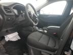 2025 FORD ESCAPE ACTIVE   à vendre chez Copart AB - CALGARY
