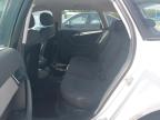 2010 AUDI A3 SPORT for sale at Copart ST HELENS