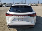 2025 LEXUS NX 250 BASE   à vendre chez Copart CA - LOS ANGELES