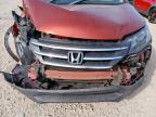 2014 HONDA CR-V SE I-DTEC 4X2  for sale at Copart BRISTOL